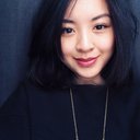 泾阳手机流量卡